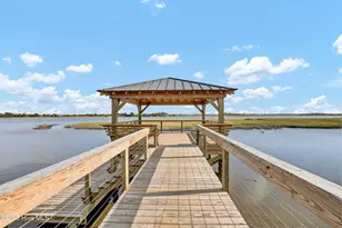 344 Lookout Pt, Hampstead, NC 28443 - Photo 27