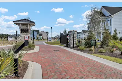 344 Lookout Point, Hampstead, NC 28443 - Photo 35
