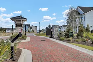 344 Lookout Pt, Hampstead, NC 28443 - Photo 35