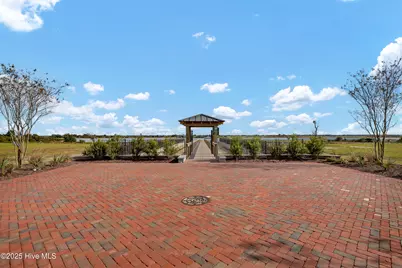 344 Lookout Point, Hampstead, NC 28443 - Photo 25