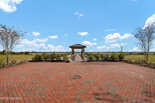 344 Lookout Pt, Hampstead, NC 28443 - Photo 25