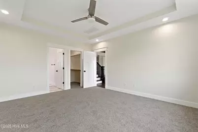 3111 Staysail Drive, Elizabeth City, NC 27909 - Photo 25