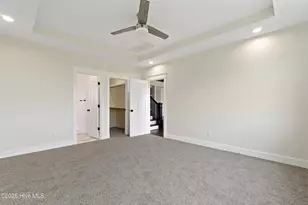 3111 Staysail Dr, Elizabeth City, NC 27909 - Photo 25