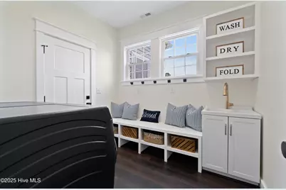 3111 Staysail Drive, Elizabeth City, NC 27909 - Photo 11