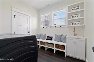 3111 Staysail Dr, Elizabeth City, NC 27909 - Photo 11