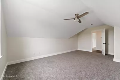 3111 Staysail Drive, Elizabeth City, NC 27909 - Photo 37