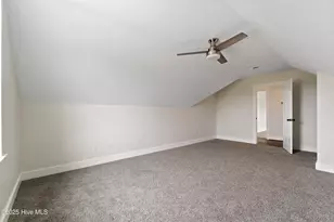 3111 Staysail Dr, Elizabeth City, NC 27909 - Photo 37