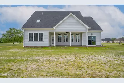 3111 Staysail Drive, Elizabeth City, NC 27909 - Photo 5