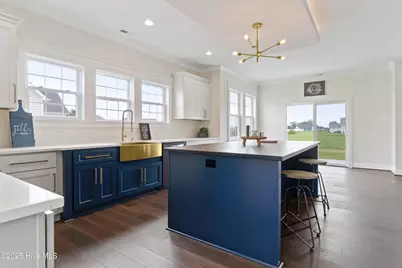 3111 Staysail Drive, Elizabeth City, NC 27909 - Photo 19