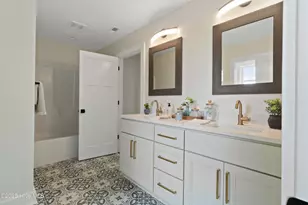 3111 Staysail Dr, Elizabeth City, NC 27909 - Photo 33
