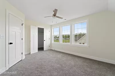 3111 Staysail Drive, Elizabeth City, NC 27909 - Photo 39