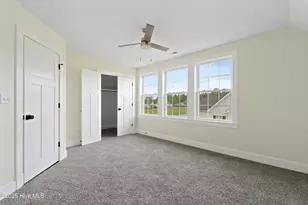 3111 Staysail Dr, Elizabeth City, NC 27909 - Photo 39