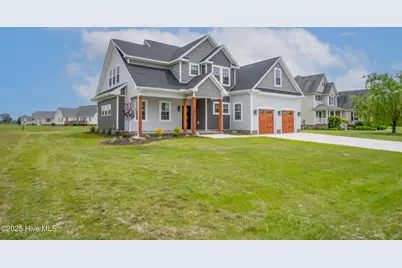 3111 Staysail Drive, Elizabeth City, NC 27909 - Photo 3