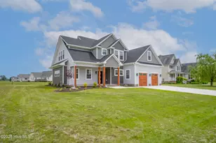 3111 Staysail Dr, Elizabeth City, NC 27909 - Photo 3