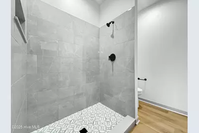 321 Yawl Street, Elizabeth City, NC 27909 - Photo 25
