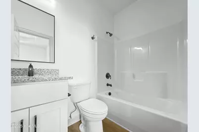 321 Yawl Street, Elizabeth City, NC 27909 - Photo 5