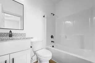 321 Yawl St, Elizabeth City, NC 27909 - Photo 5