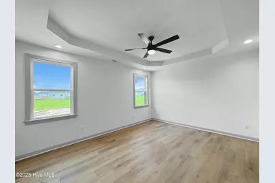 321 Yawl Street, Elizabeth City, NC 27909 - Photo 21