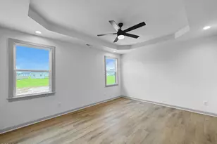 321 Yawl St, Elizabeth City, NC 27909 - Photo 21