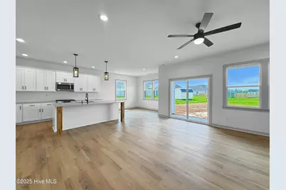 321 Yawl Street, Elizabeth City, NC 27909 - Photo 15