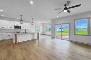 321 Yawl St, Elizabeth City, NC 27909 - Photo 15