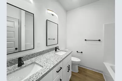 321 Yawl Street, Elizabeth City, NC 27909 - Photo 9