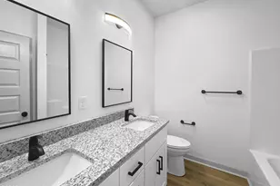 321 Yawl St, Elizabeth City, NC 27909 - Photo 9