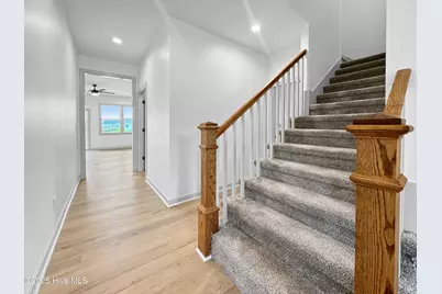 321 Yawl Street, Elizabeth City, NC 27909 - Photo 3