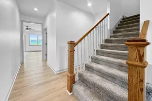 321 Yawl St, Elizabeth City, NC 27909 - Photo 3