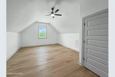 321 Yawl Street, Elizabeth City, NC 27909 - Photo 27