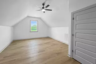 321 Yawl St, Elizabeth City, NC 27909 - Photo 27