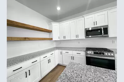 321 Yawl Street, Elizabeth City, NC 27909 - Photo 19