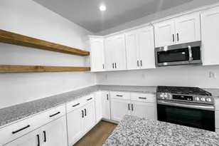 321 Yawl St, Elizabeth City, NC 27909 - Photo 19