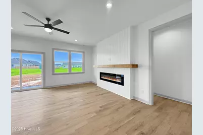 321 Yawl Street, Elizabeth City, NC 27909 - Photo 11