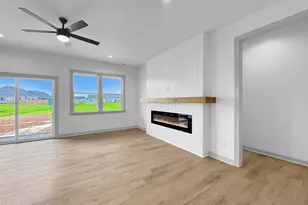 321 Yawl St, Elizabeth City, NC 27909 - Photo 11