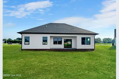 321 Yawl Street, Elizabeth City, NC 27909 - Photo 29