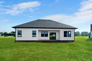 321 Yawl St, Elizabeth City, NC 27909 - Photo 29