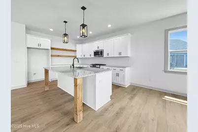 321 Yawl Street, Elizabeth City, NC 27909 - Photo 17