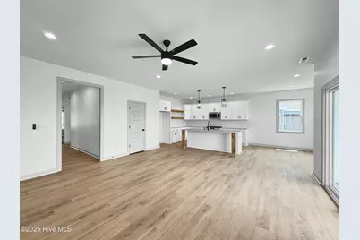 321 Yawl Street, Elizabeth City, NC 27909 - Photo 13