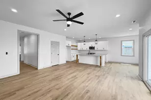 321 Yawl St, Elizabeth City, NC 27909 - Photo 13