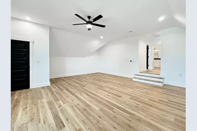 2224 Yawl Street, Elizabeth City, NC 27909 - Photo 21