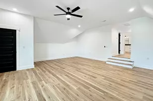 2224 Yawl St, Elizabeth City, NC 27909 - Photo 21
