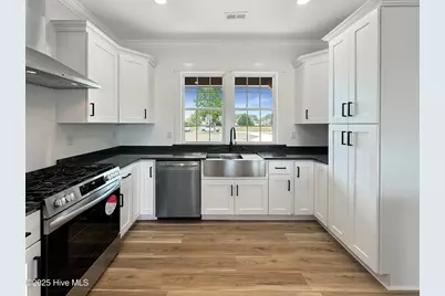2224 Yawl Street, Elizabeth City, NC 27909 - Photo 7