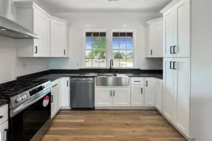 2224 Yawl St, Elizabeth City, NC 27909 - Photo 7