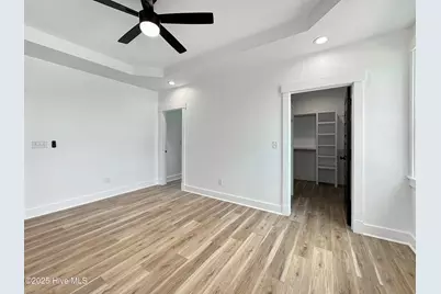 2224 Yawl Street, Elizabeth City, NC 27909 - Photo 17