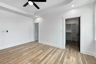 2224 Yawl St, Elizabeth City, NC 27909 - Photo 17
