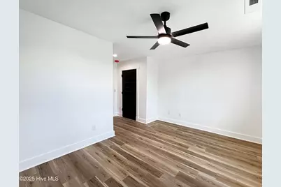 2224 Yawl Street, Elizabeth City, NC 27909 - Photo 23
