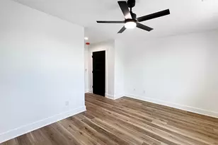 2224 Yawl St, Elizabeth City, NC 27909 - Photo 23