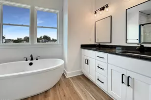 2224 Yawl St, Elizabeth City, NC 27909 - Photo 19