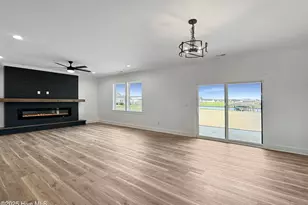 2224 Yawl St, Elizabeth City, NC 27909 - Photo 11
